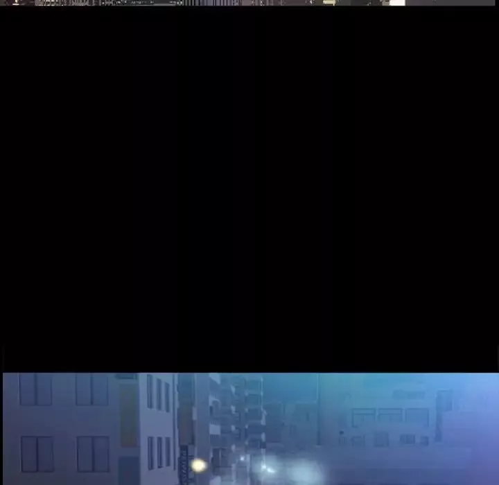 小混混第46話