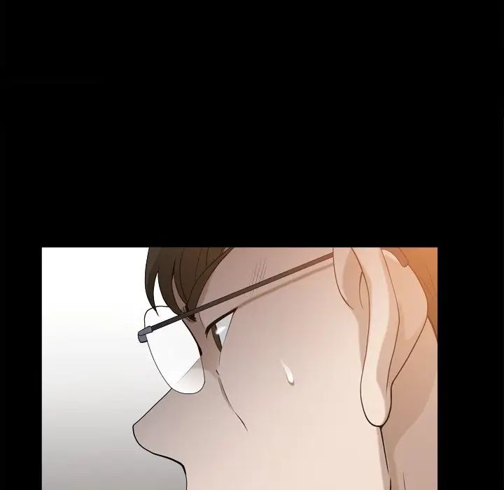 小混混第46话