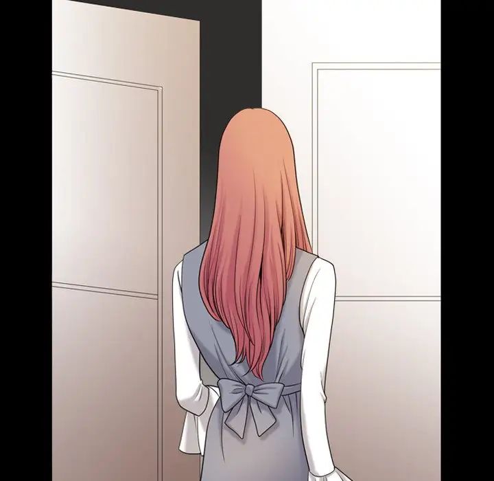 小混混第46话