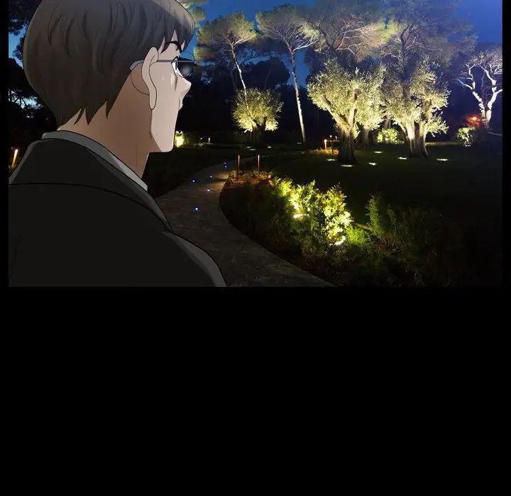 小混混第46话
