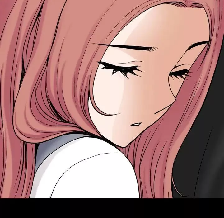 小混混第46話