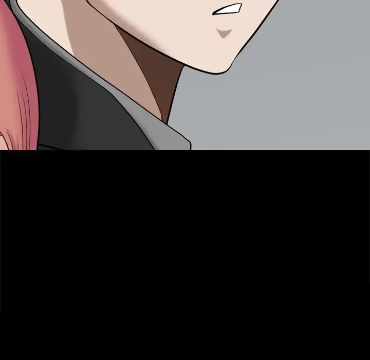 小混混第46话