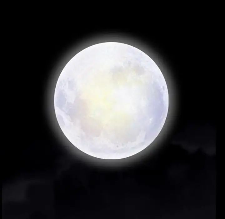 小混混第46话