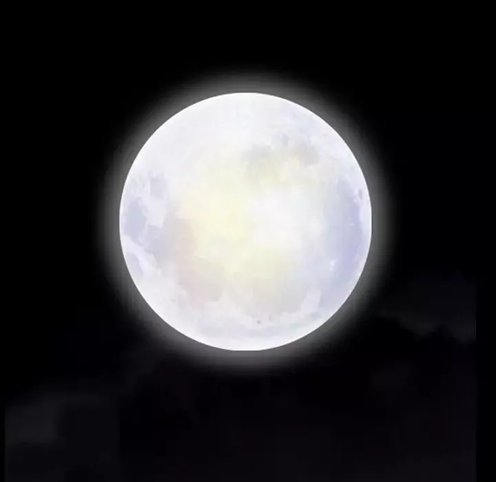 小混混第46話