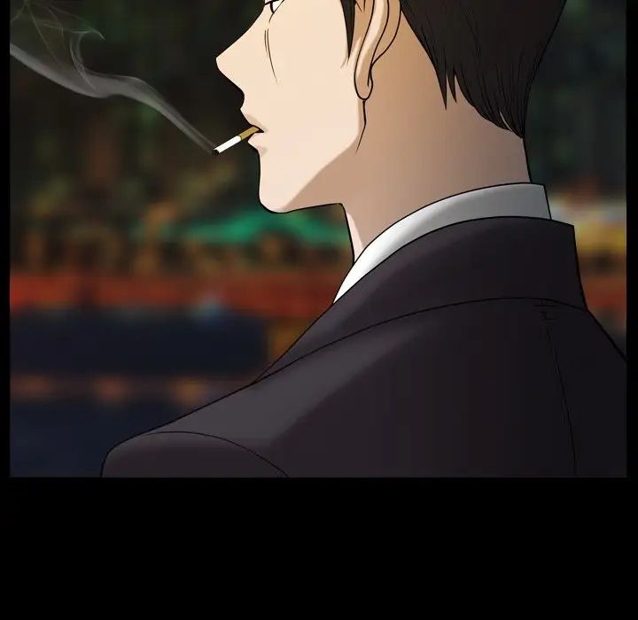 小混混第46话