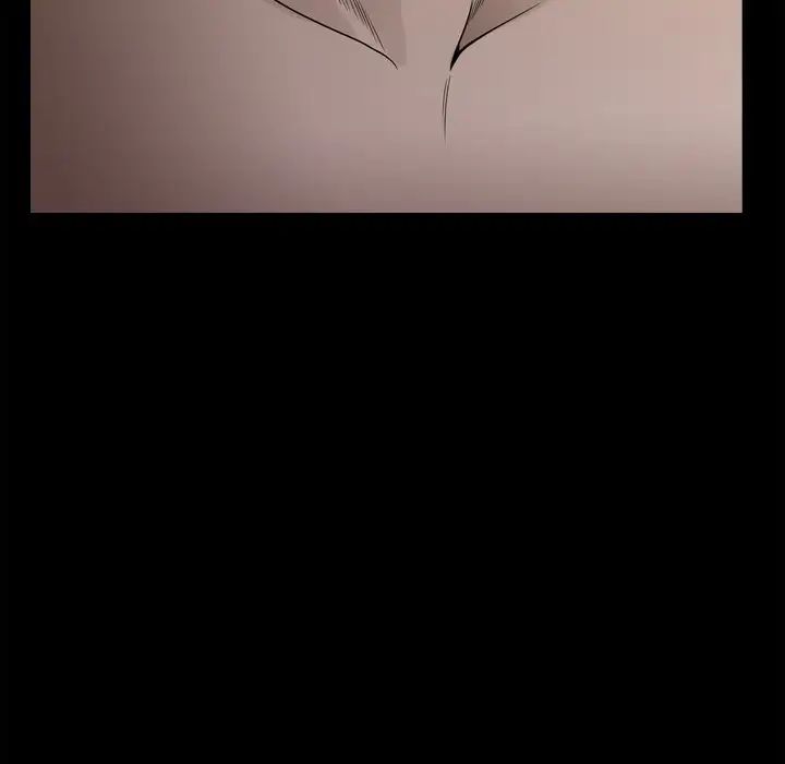 小混混第46话
