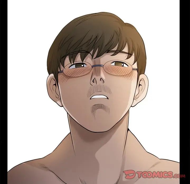 小混混第46话