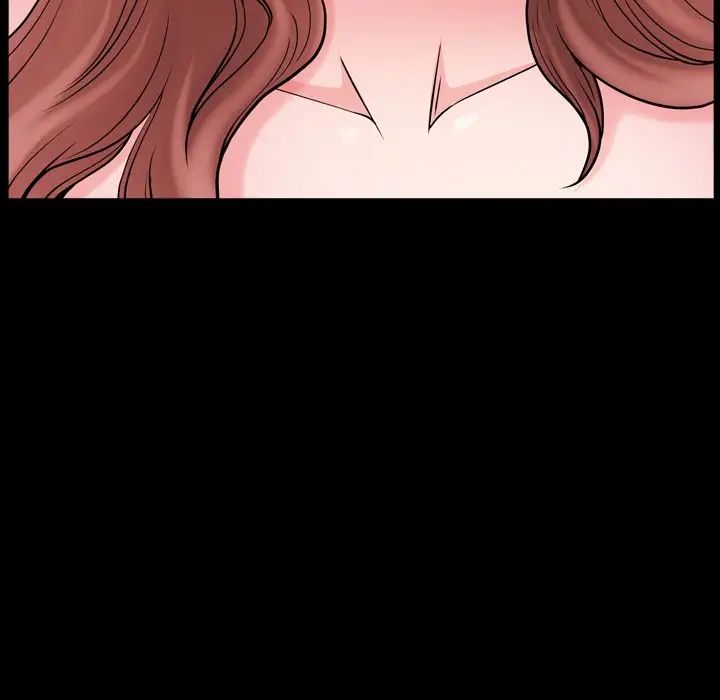 小混混第46话