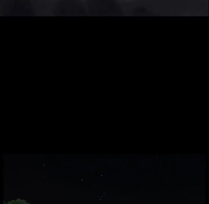 小混混第47话