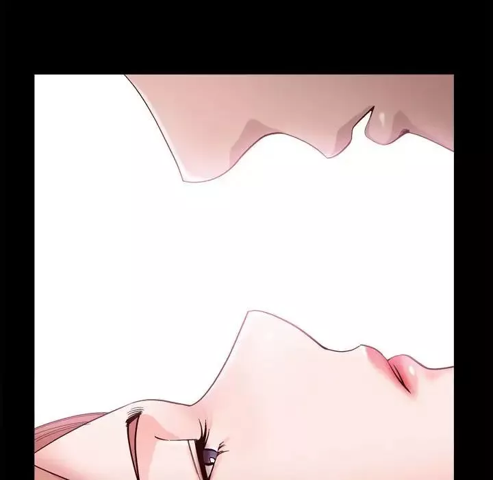 小混混第47話