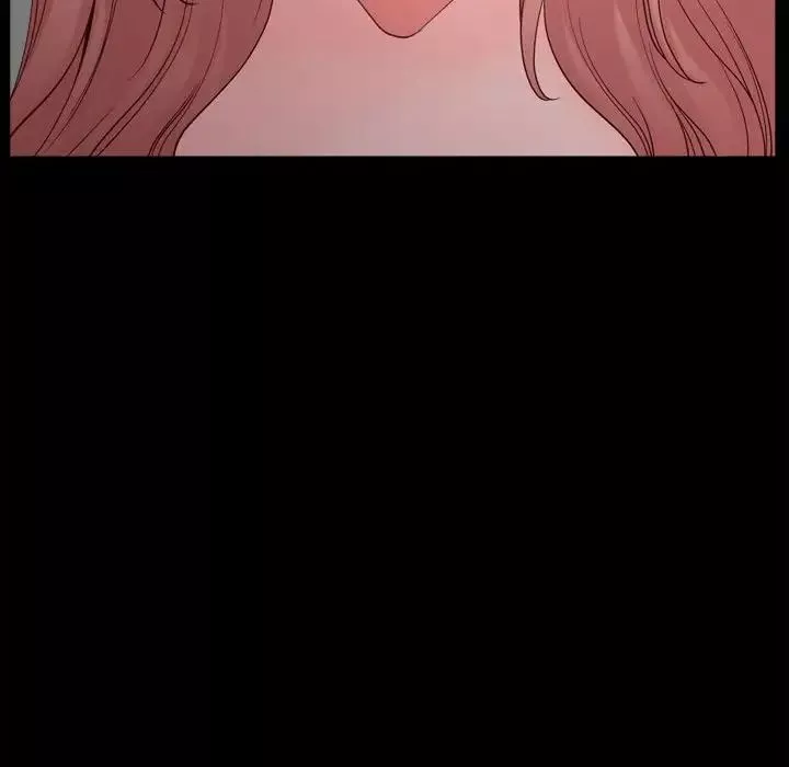小混混第47話