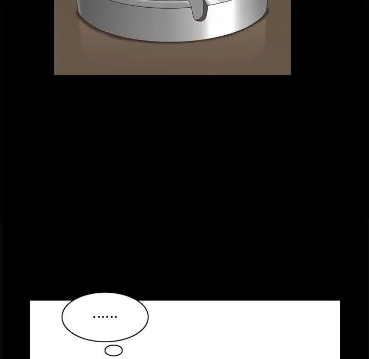 小混混第47话