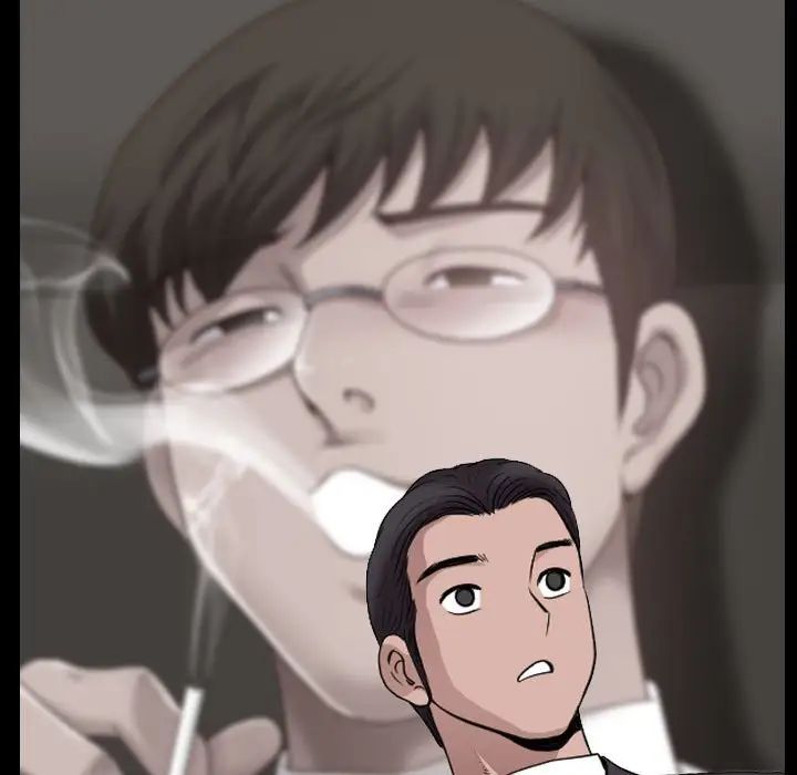 小混混第47话