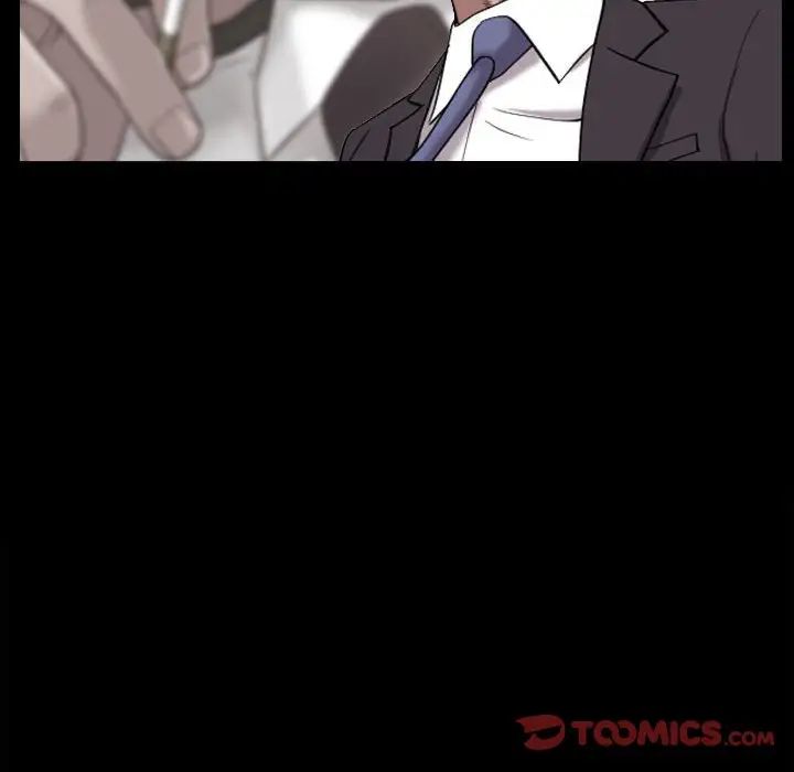 小混混第47话