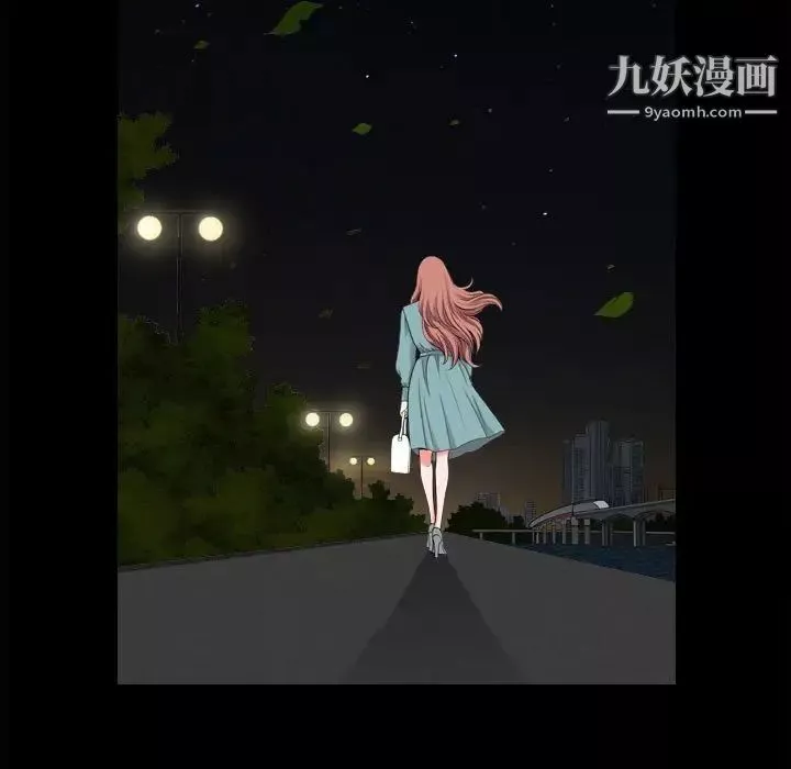 小混混第48話