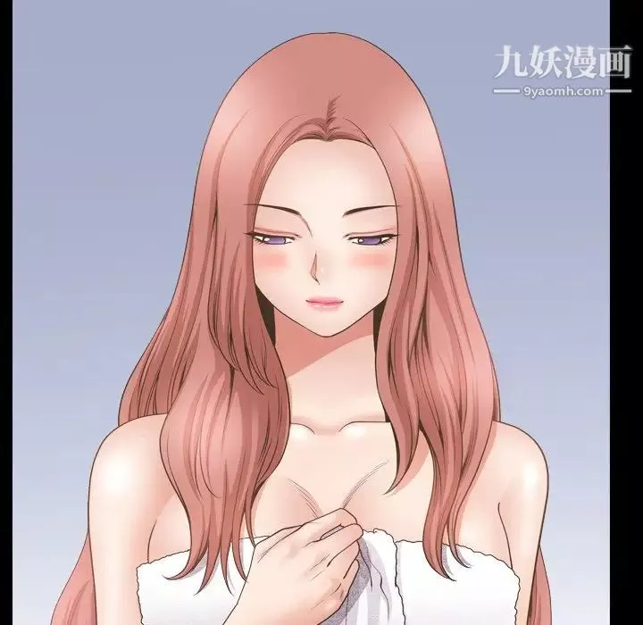 小混混第51話
