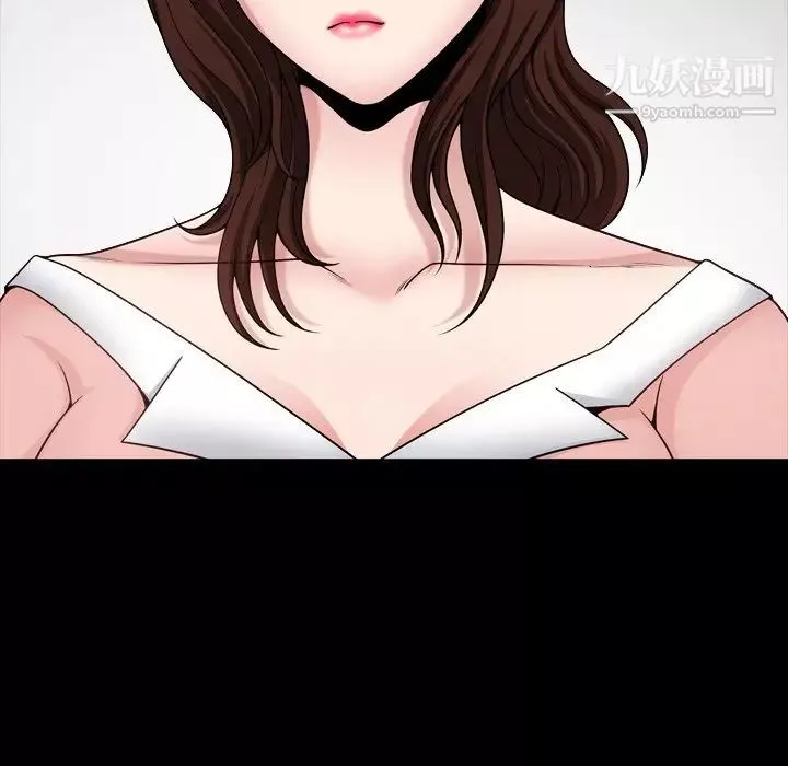 小混混第56話