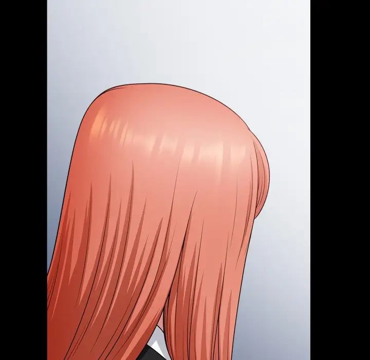 小混混第61话