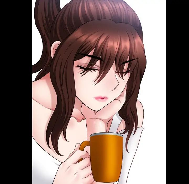 小混混第61话