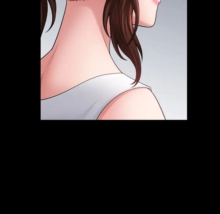 小混混第61话