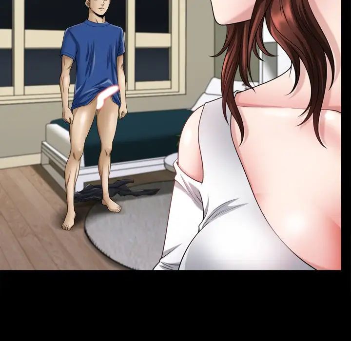 小混混第61话