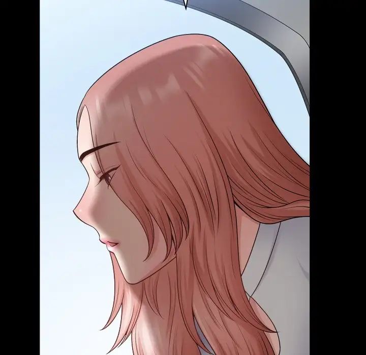 小混混第61话