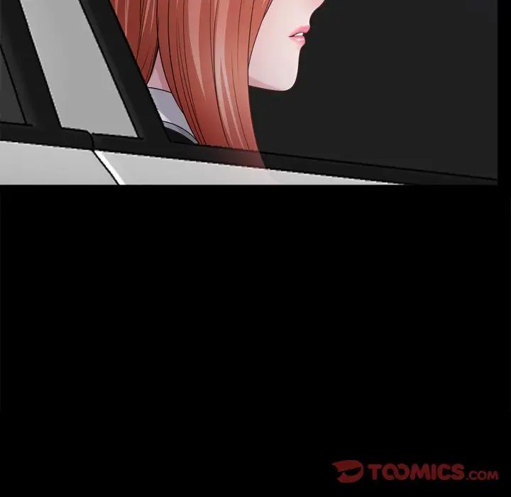 小混混第61话