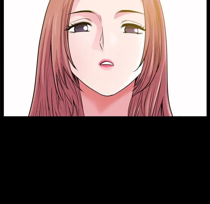 小混混第61话