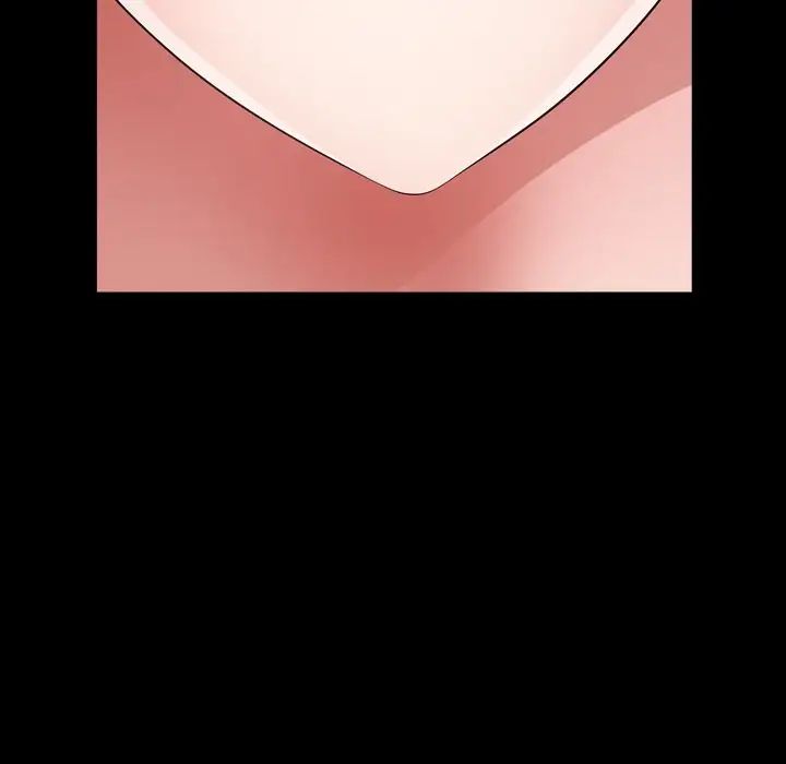 小混混第61话