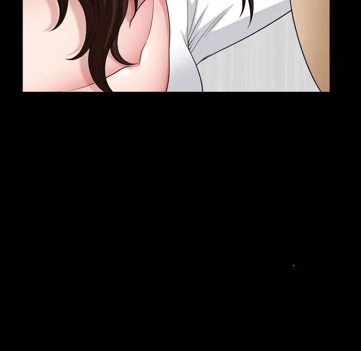 小混混第61话