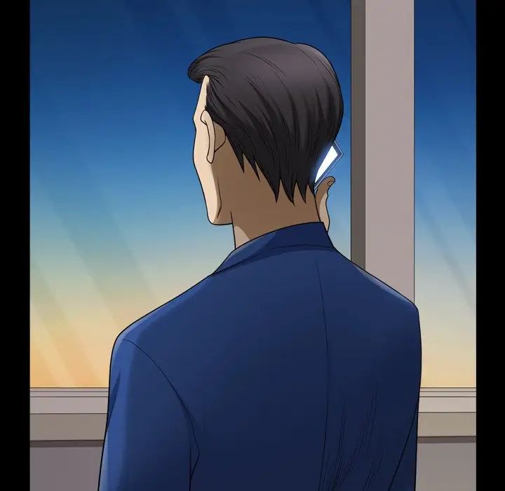 小混混第63话