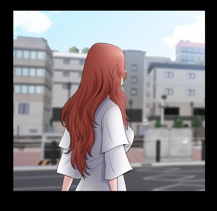 小混混第63话