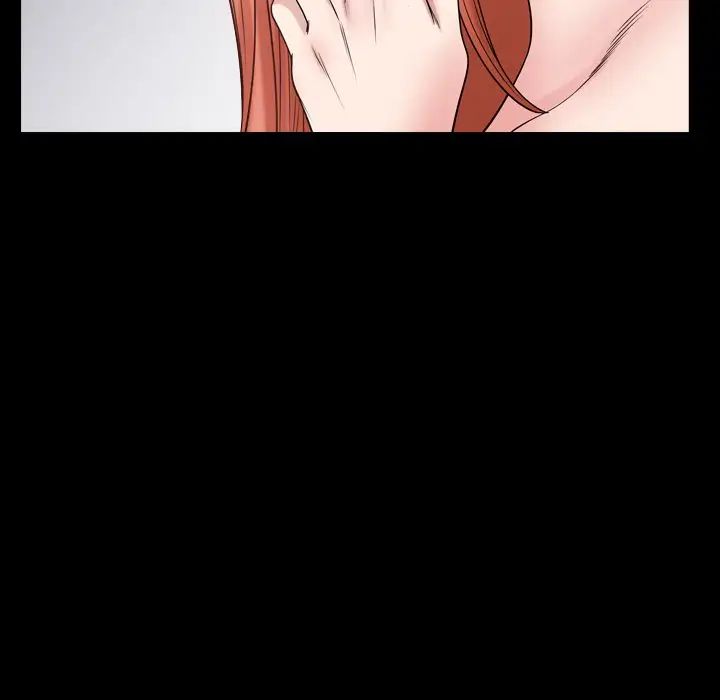 小混混第63话