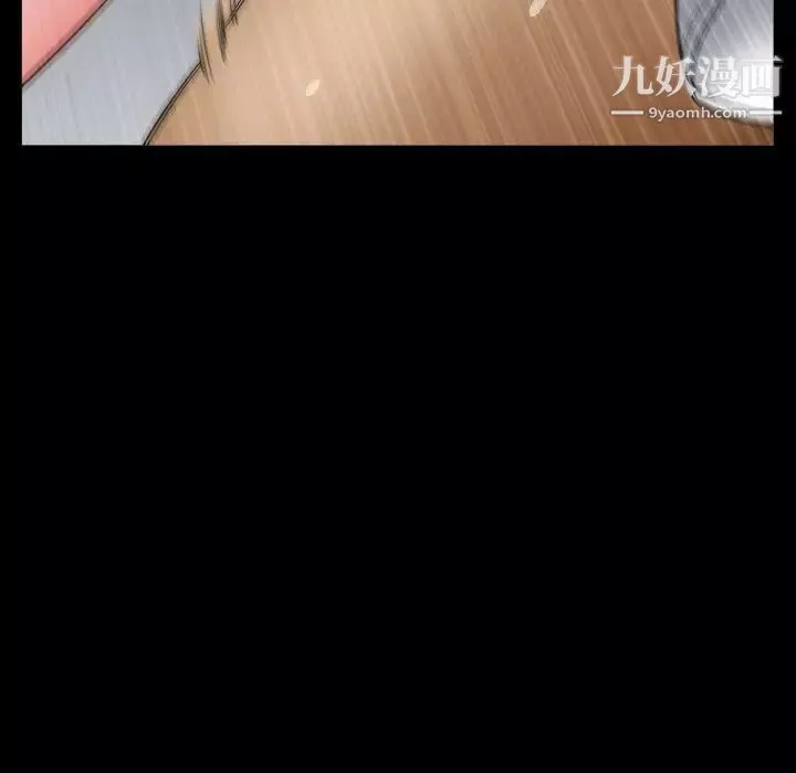 小混混第65話
