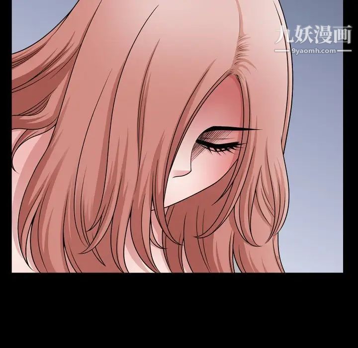 小混混第68话