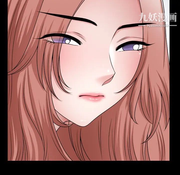 小混混第68话
