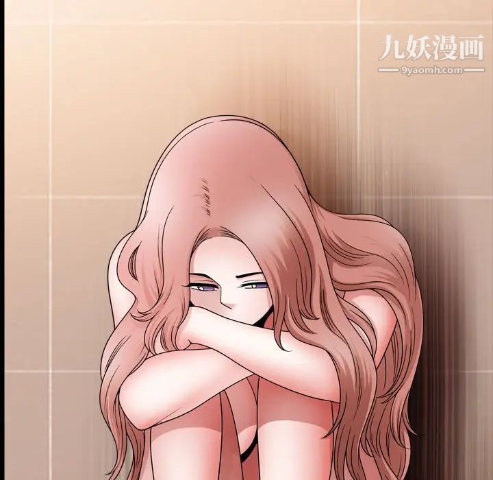 小混混第68话