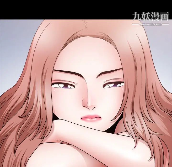 小混混第68话