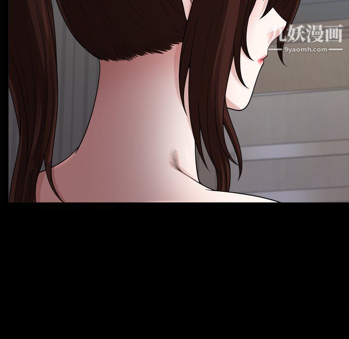 小混混第72话