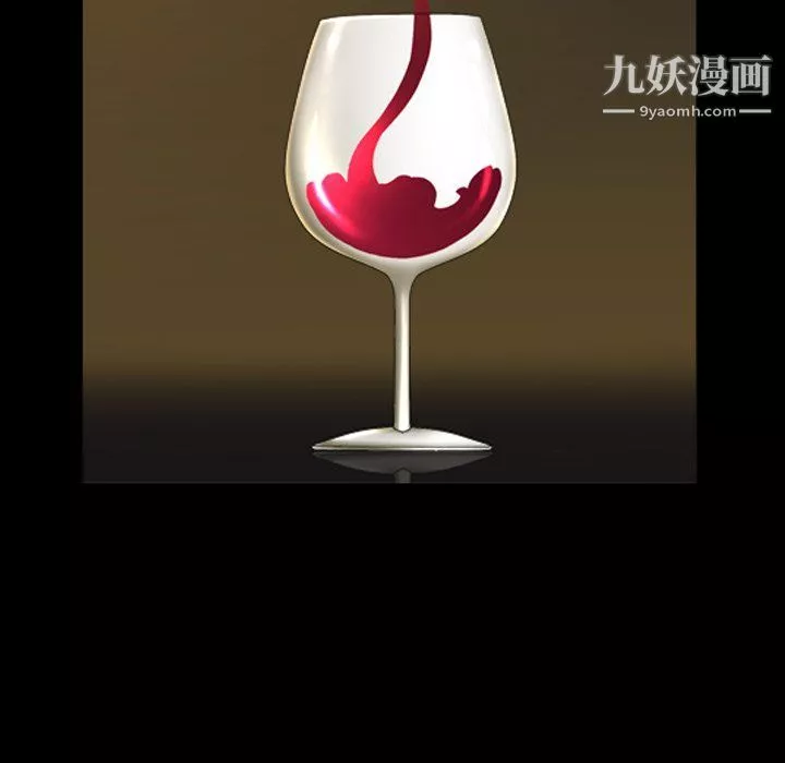 小混混第73話