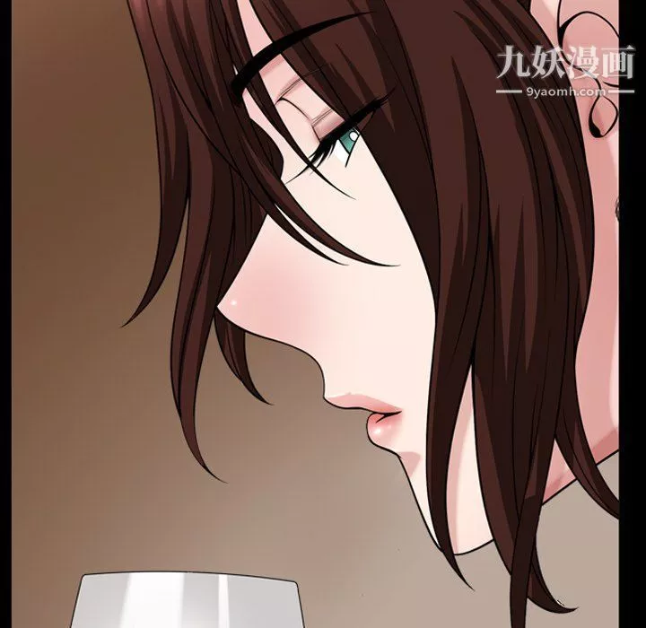 小混混第73話