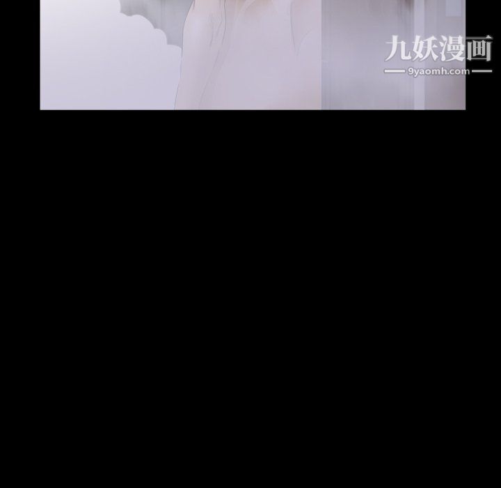 小混混第74話