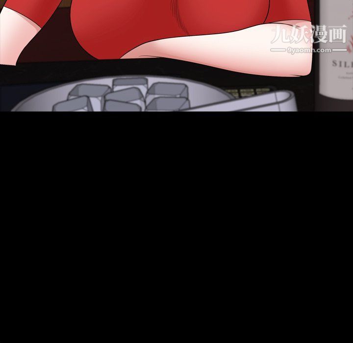 小混混第74话