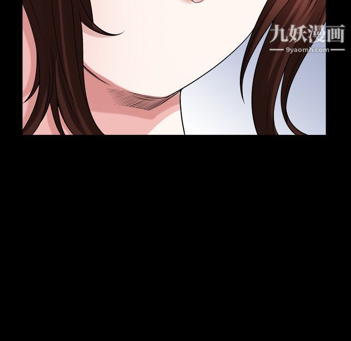 小混混第74话