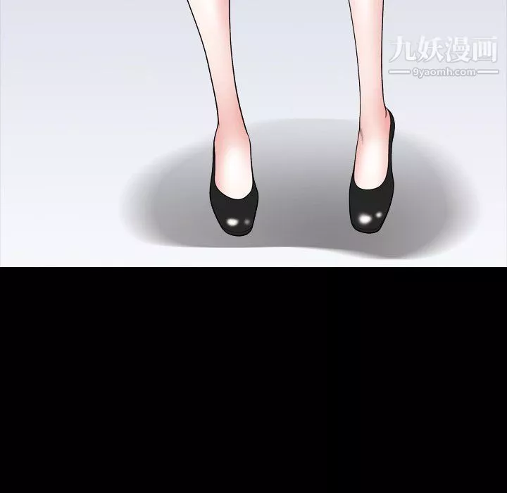 小混混第76話