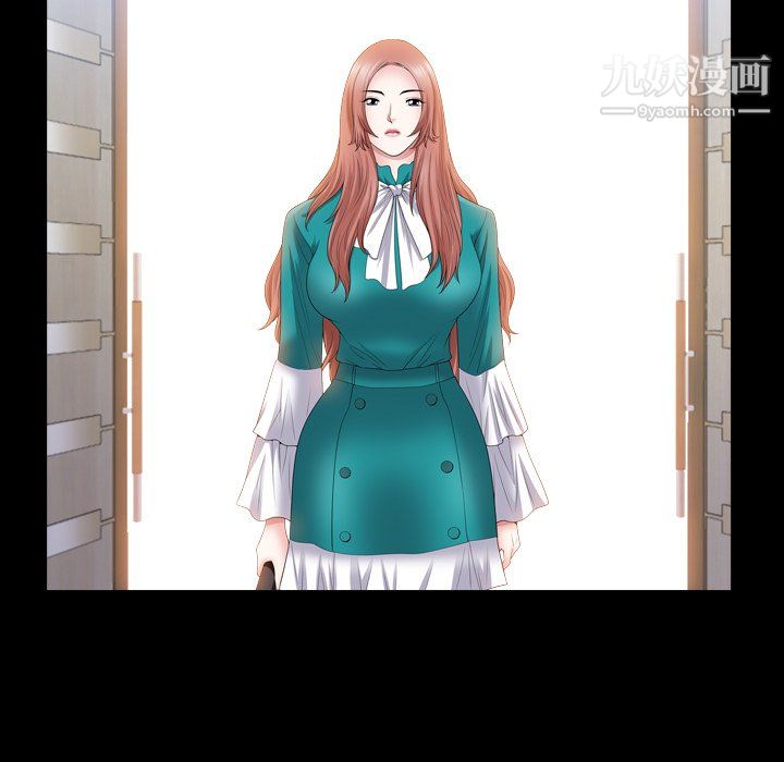 小混混第77话