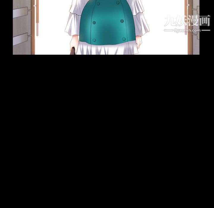 小混混第78话