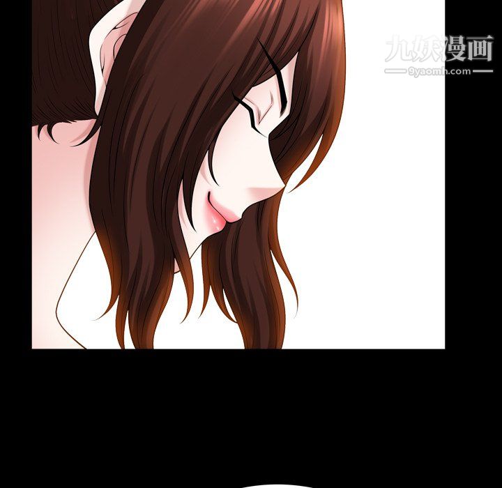 小混混第80话