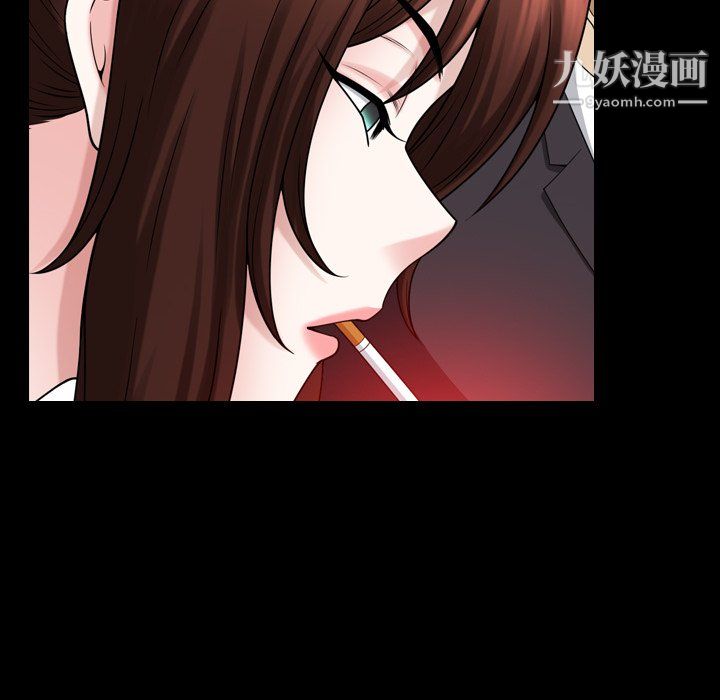 小混混第80话