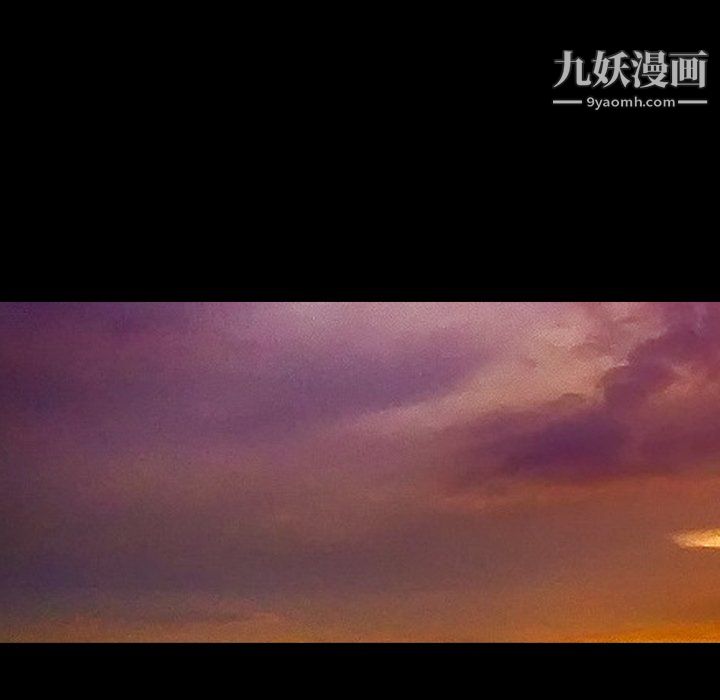 小混混第80话